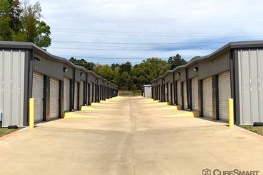 Storage Image 6