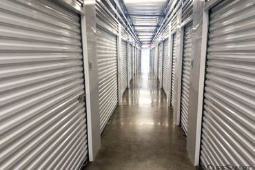 Storage Image 7