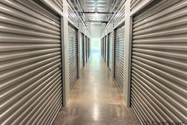 Storage Image 3