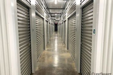Storage Image 5