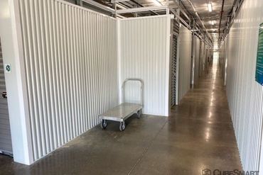 Storage Image 6