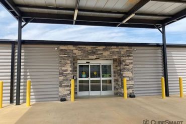 Storage Image 7