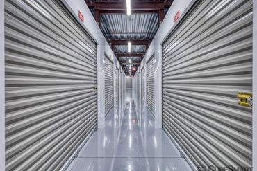 Storage Image 3