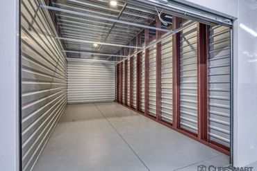 Storage Image 6