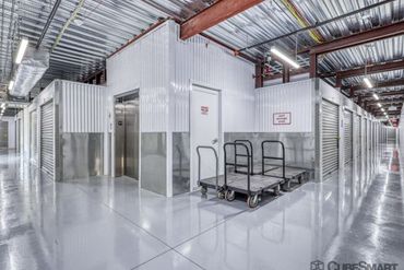 Storage Image 8