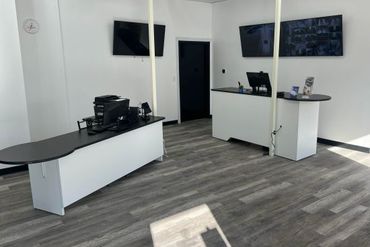 Storage Image 2