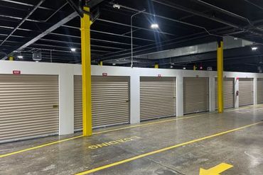 Storage Image 4