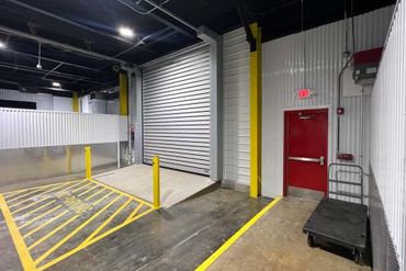 Storage Image 5