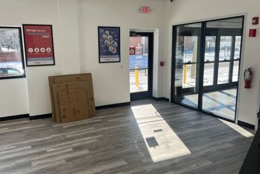 Storage Image 7