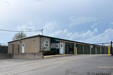 Storage Image 1