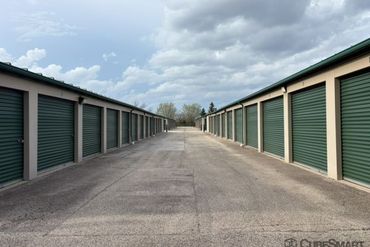 Storage Image 3