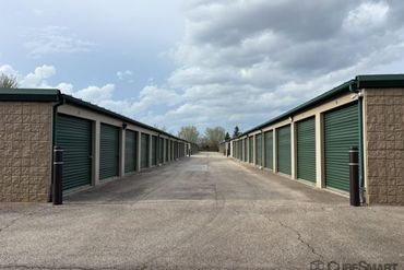 Storage Image 5