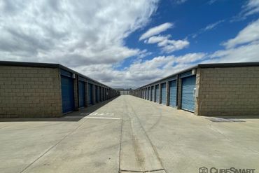 Storage Image 3