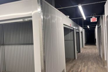 Storage Image 3
