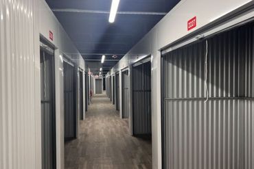 Storage Image 4