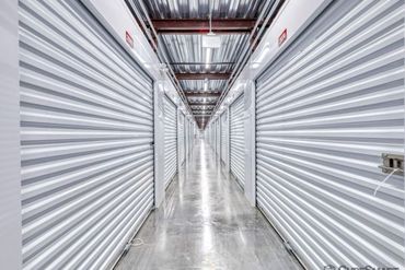 Storage Image 4