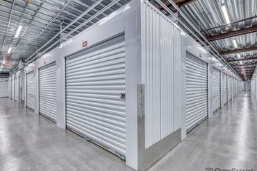 Storage Image 5
