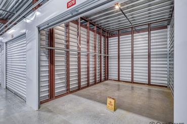 Storage Image 6