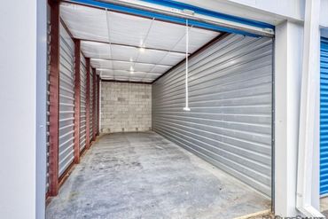 Storage Image 7