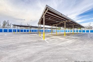 Storage Image 8
