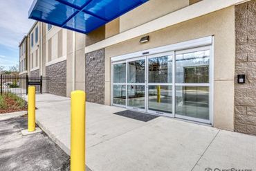 Storage Image 10