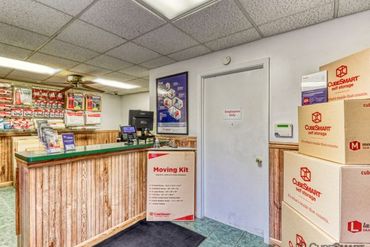 Storage Image 2