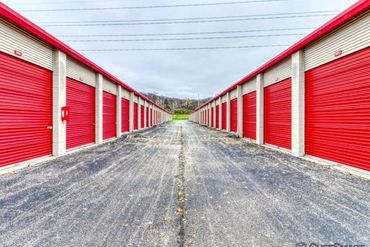 Storage Image 3