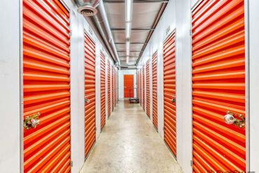 Storage Image 6