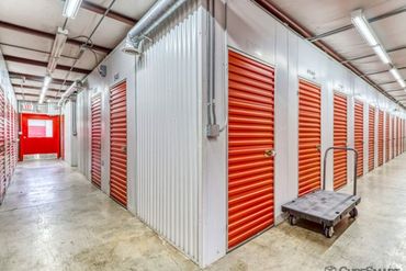 Storage Image 7