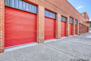 Storage Image 3