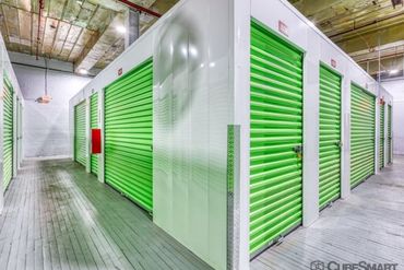 Storage Image 4