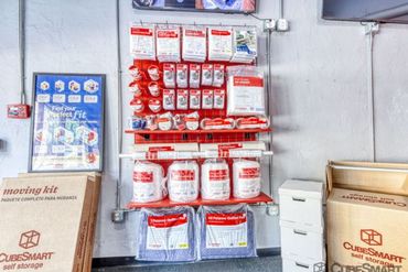 Storage Image 5