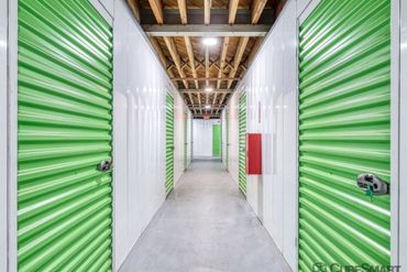 Storage Image 6