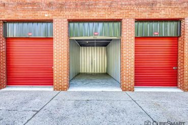 Storage Image 7
