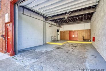 Storage Image 8