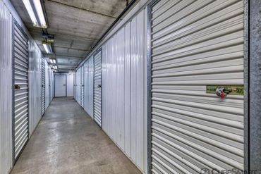 Storage Image 3