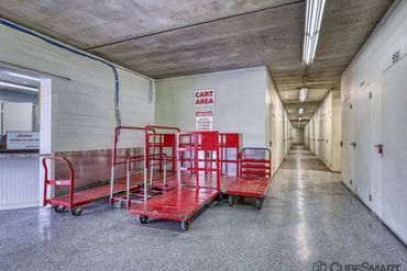 Storage Image 4