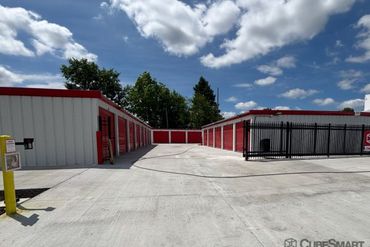Storage Image 2