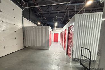 Storage Image 3
