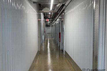 Storage Image 2