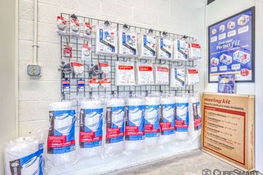 Storage Image 5