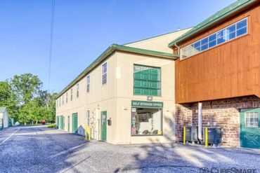 Storage Image 8