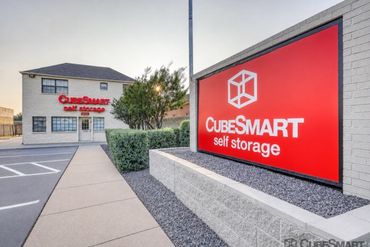 Storage Image 1