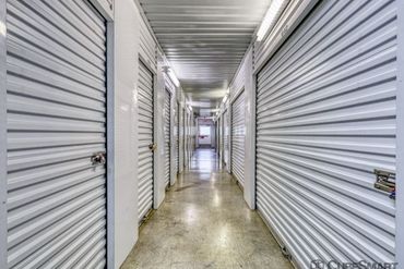 Storage Image 3