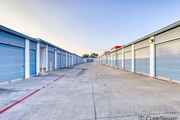 Storage Image 4