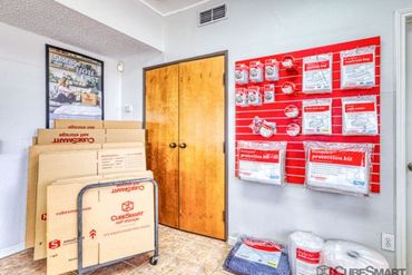 Storage Image 5