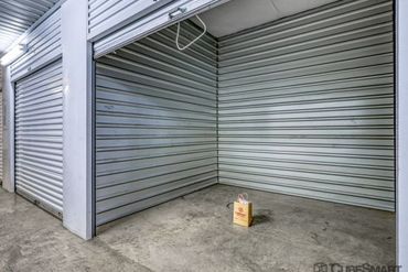 Storage Image 6