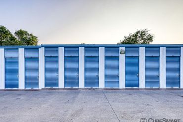 Storage Image 7