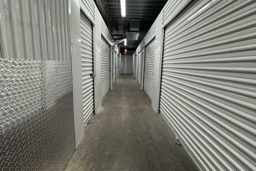 Storage Image 3