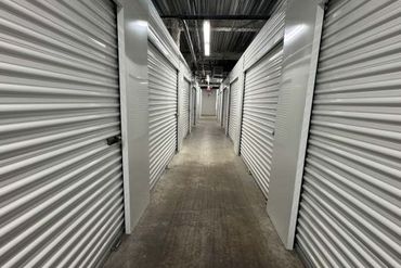 Storage Image 4